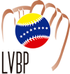 MVP LVBP